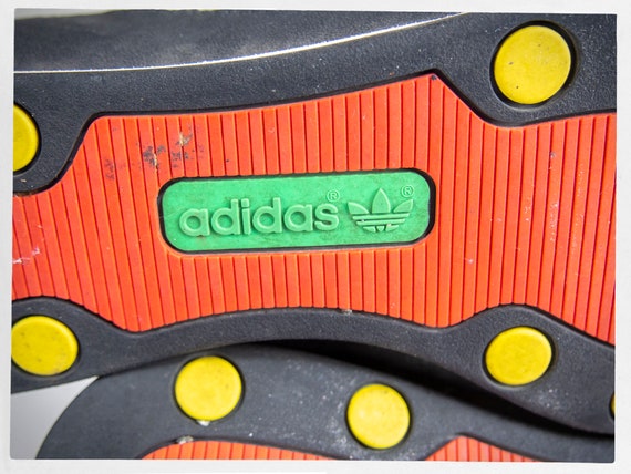 adidas gazelle silver green womens adidas Samba FC Bayern Shoes