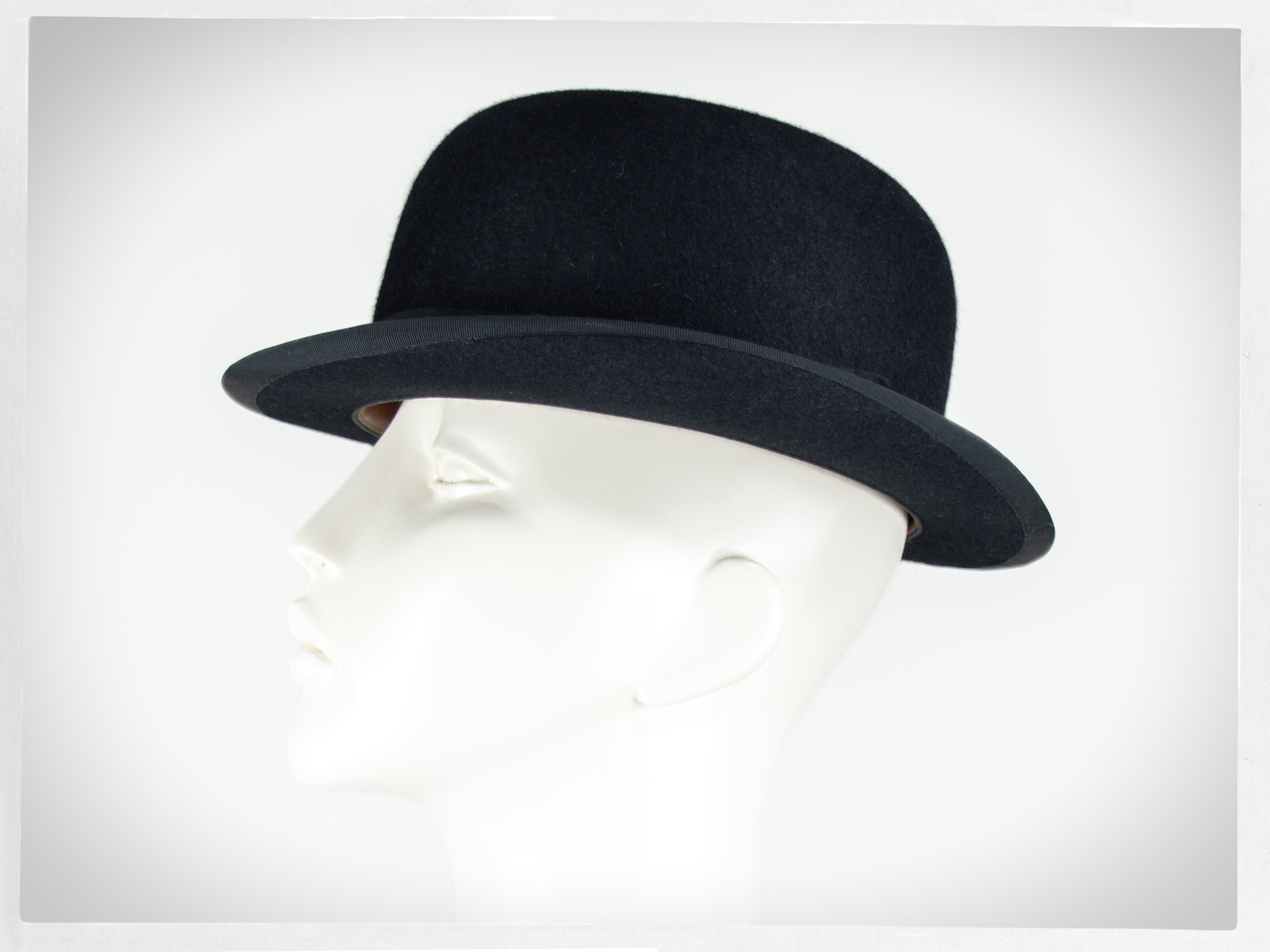 Dunn and Co Hat - Etsy Dunn and Co Hat - Etsy