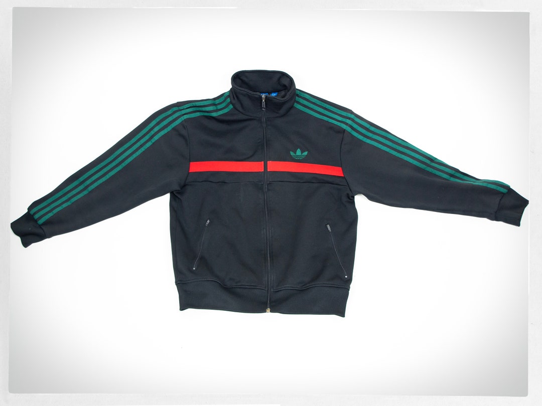 Retro ADIDAS Jacket, Adidas Reggae Jacket, Street Fashion, Skater Wear, 90s Style Track Jacket, Y2K Fashion, Hip Hop Style, Classic Adidas - Etsy Retro ADIDAS Jacket, Adidas Reggae Jacket, Street Fashion, Skater Wear, 90s Style Track Jacket, Y2K Fashion, Hip Hop Style, Classic Adidas - Etsy