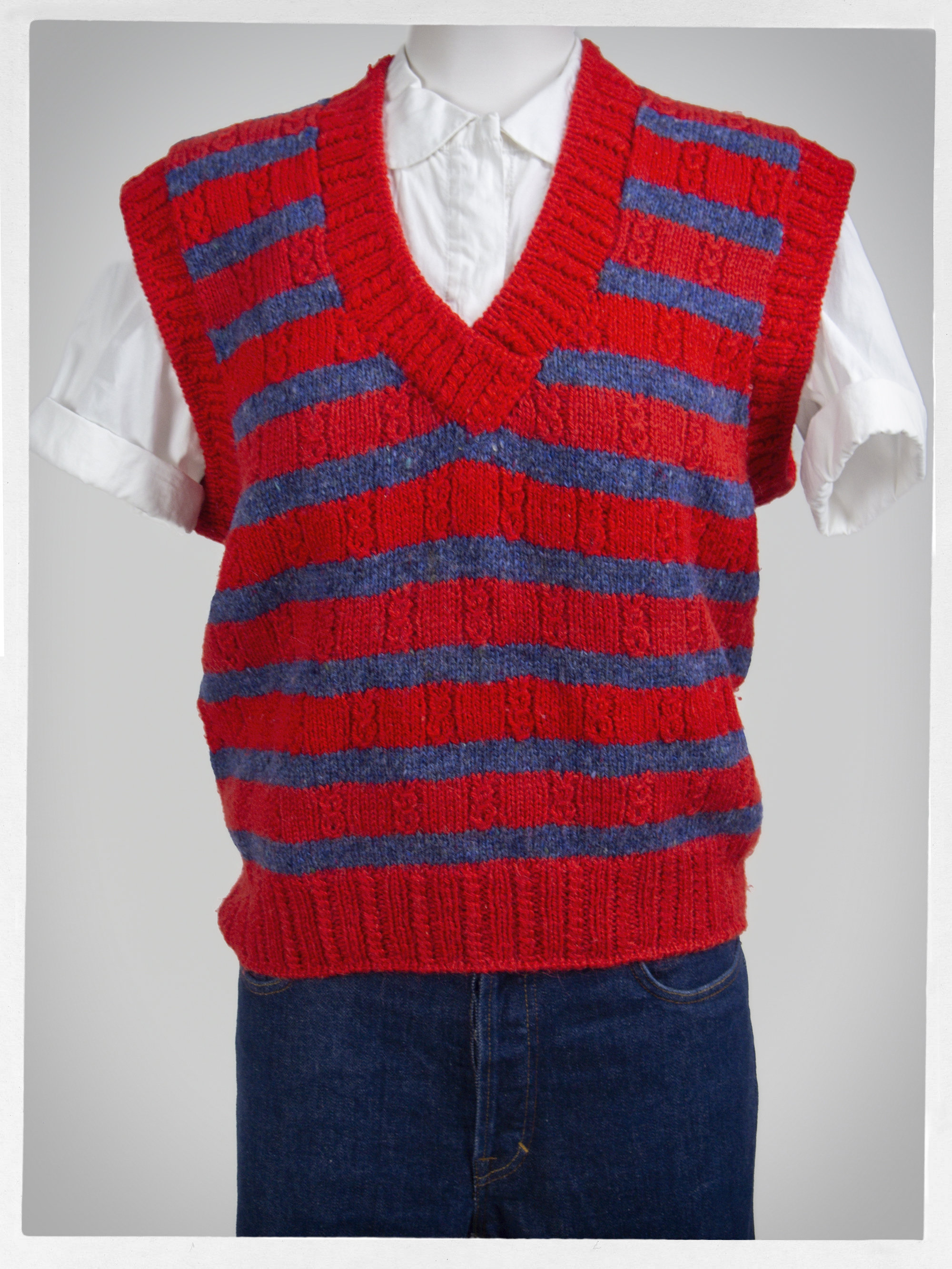 vintage 70〜80s WOOL WORK VEST IMG_4130_1200x1600.heic?v=