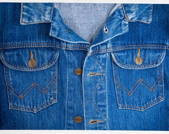 60s 70s vintage gobelins jacket ヴィンテージ il_340x270.2970838725_dg6h.jpg