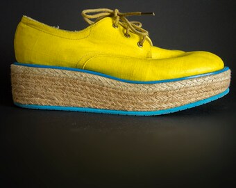mens platform espadrilles