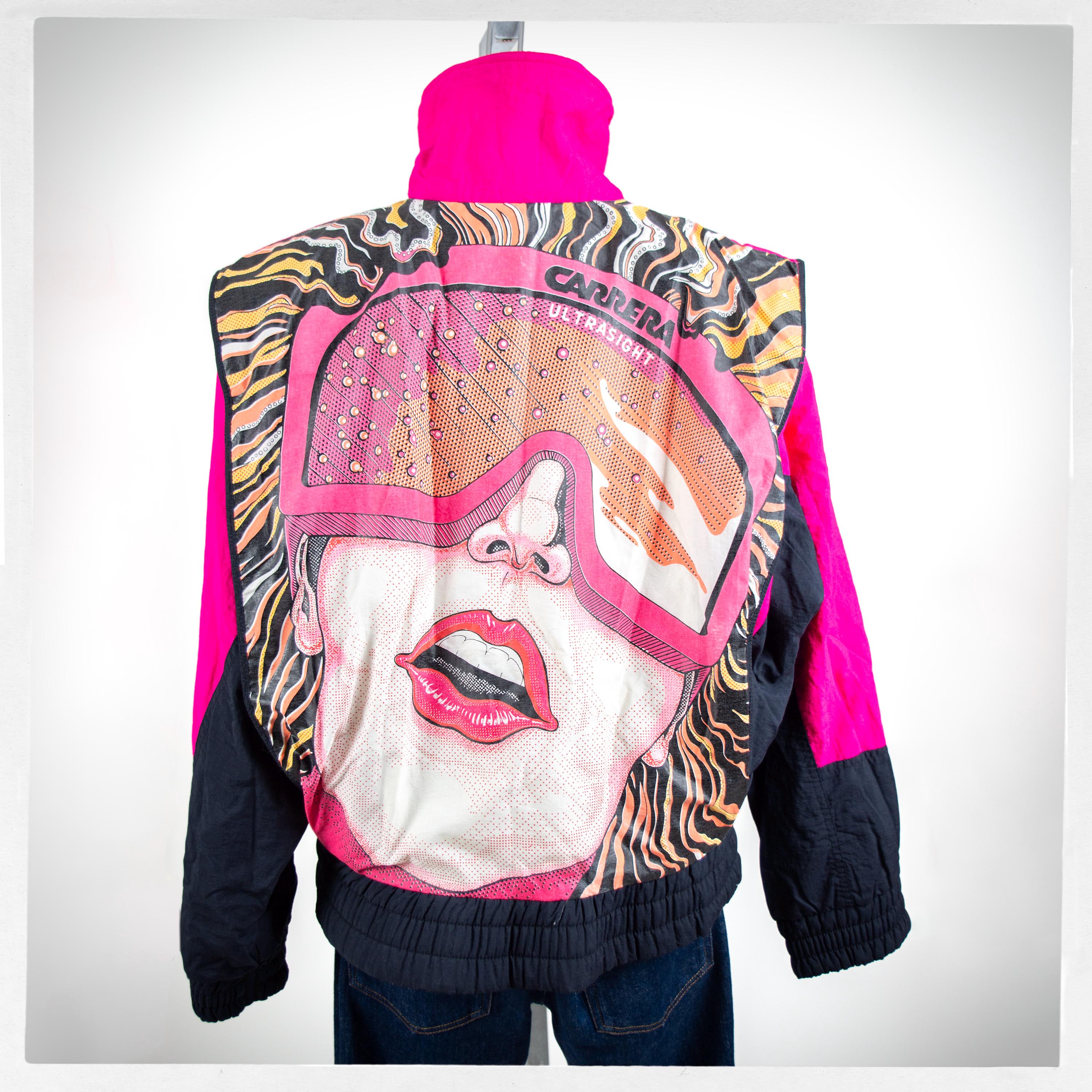 Y2k Ski Jacket - Etsy Y2k Ski Jacket - Etsy
