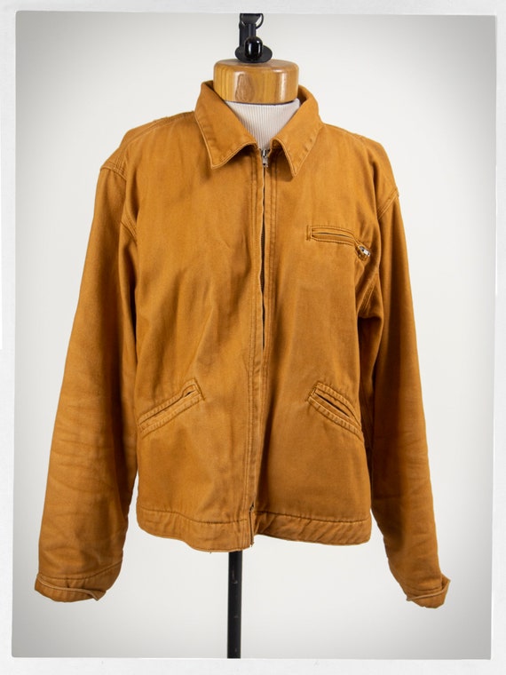 人気ブランド Retro Cow Girl Jacket, Retro Western Jacket, Utility Jacket ジャケット・アウター