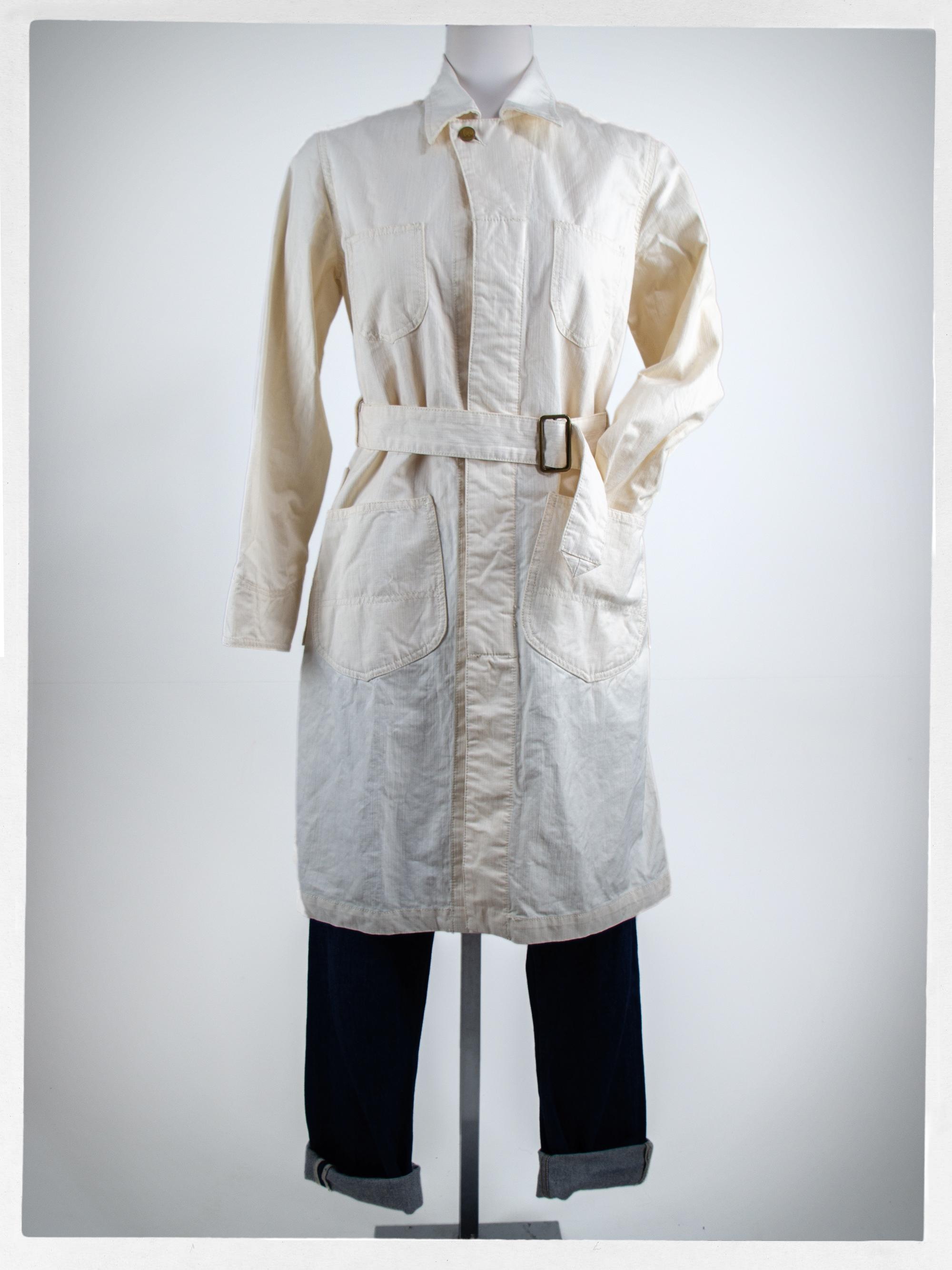 50s Lee UnionAlls ショップコートリメイク USA L-XL il_fullxfull.6900896311_1ysd.jpg