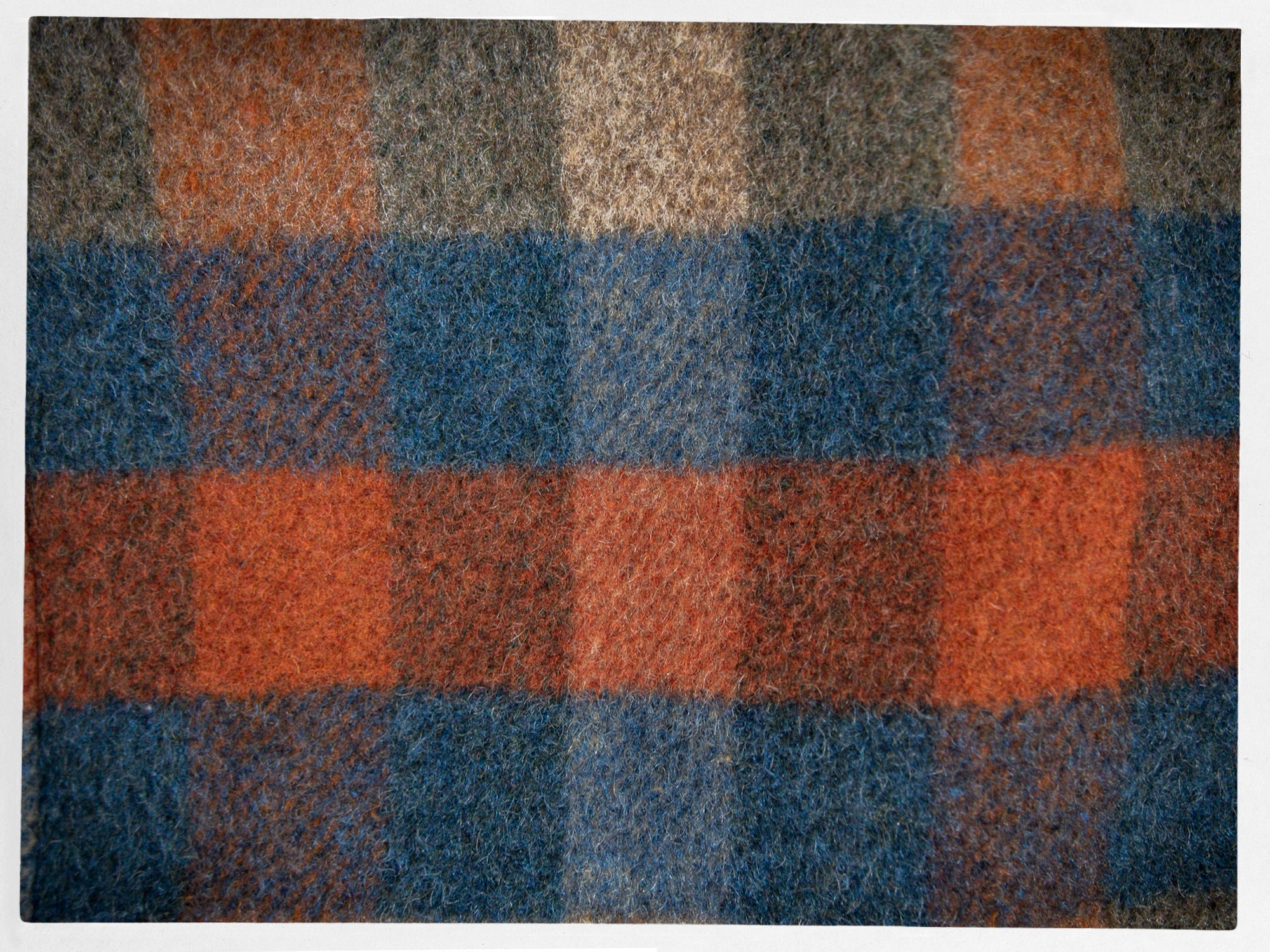 ジャケット・アウター 80s- check wool jacket italy Vintage 80s Check Jacket, Mens Plaid Wool Jacket, Wool Plaid