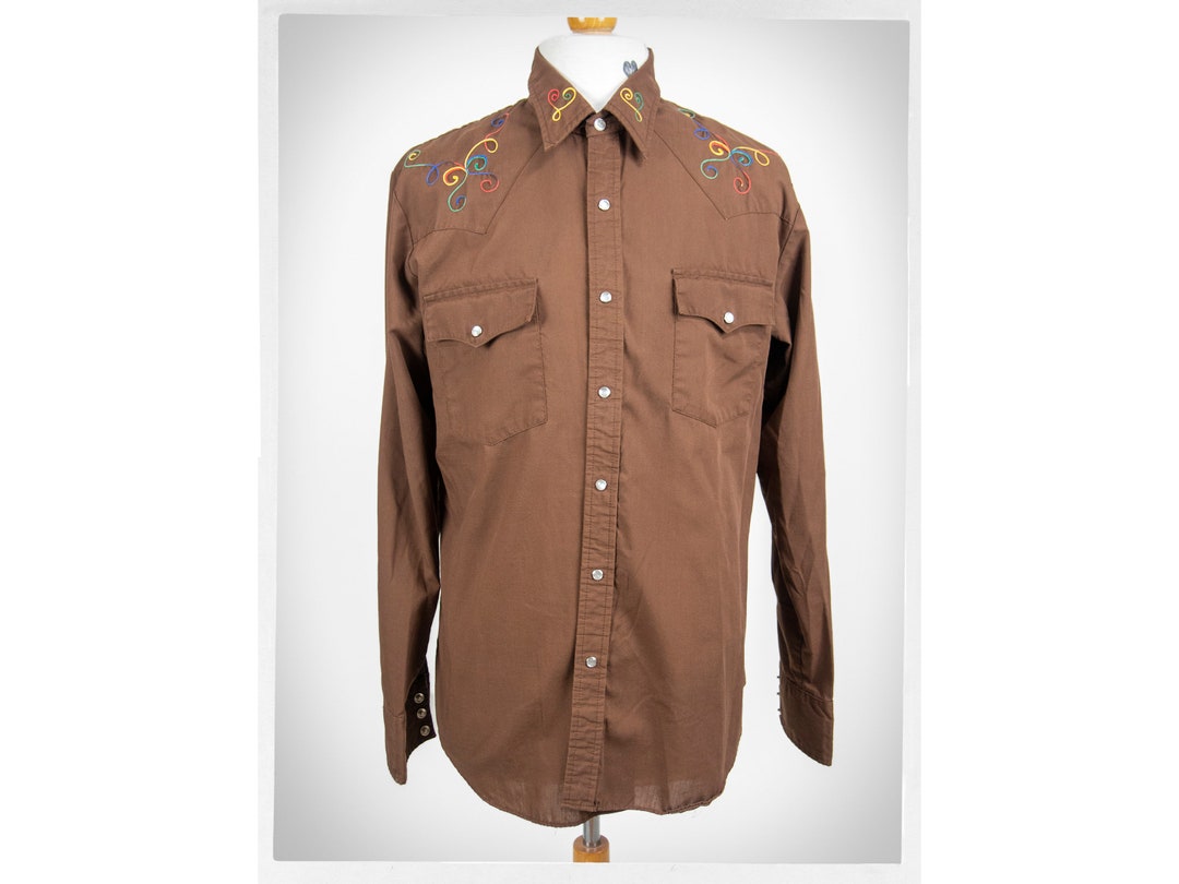 johnny was karmen top