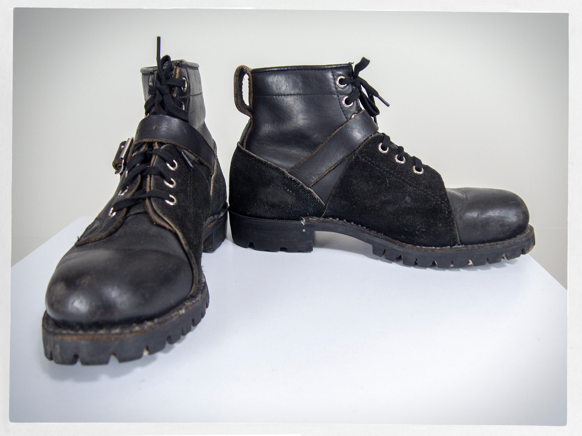 Dayton boots deals sale