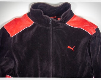 Retro Track Jacket, Retro PUMA Velour Jacket, 70s Style Track Jacket, Retro Velour Jacket, Vintage Fashion, Mens Vintage, Vintage PUMA - Etsy Retro Track Jacket, Retro PUMA Velour Jacket, 70s Style Track Jacket, Retro Velour Jacket, Vintage Fashion, Mens Vintage, Vintage PUMA - Etsy