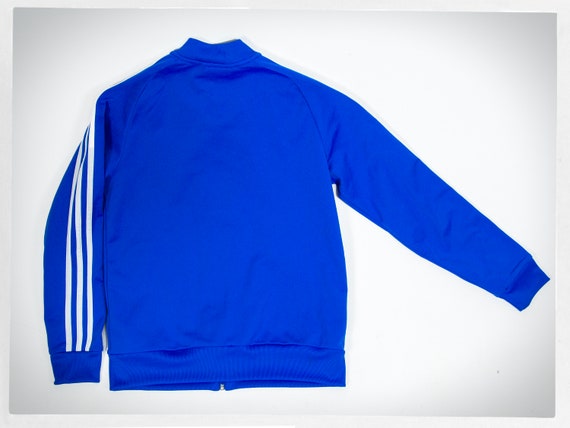 Retro Style Track Jacket, Retro Style ADIDAS Jacket, Street Fashion, Skater Wear, 90s Style Track Jacket, Vintage Fashion, Y2K Fashion - Etsy Retro Style Track Jacket, Retro Style ADIDAS Jacket, Street Fashion, Skater Wear, 90s Style Track Jacket, Vintage Fashion, Y2K Fashion - Etsy