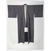 see more listings in the Kimonos section