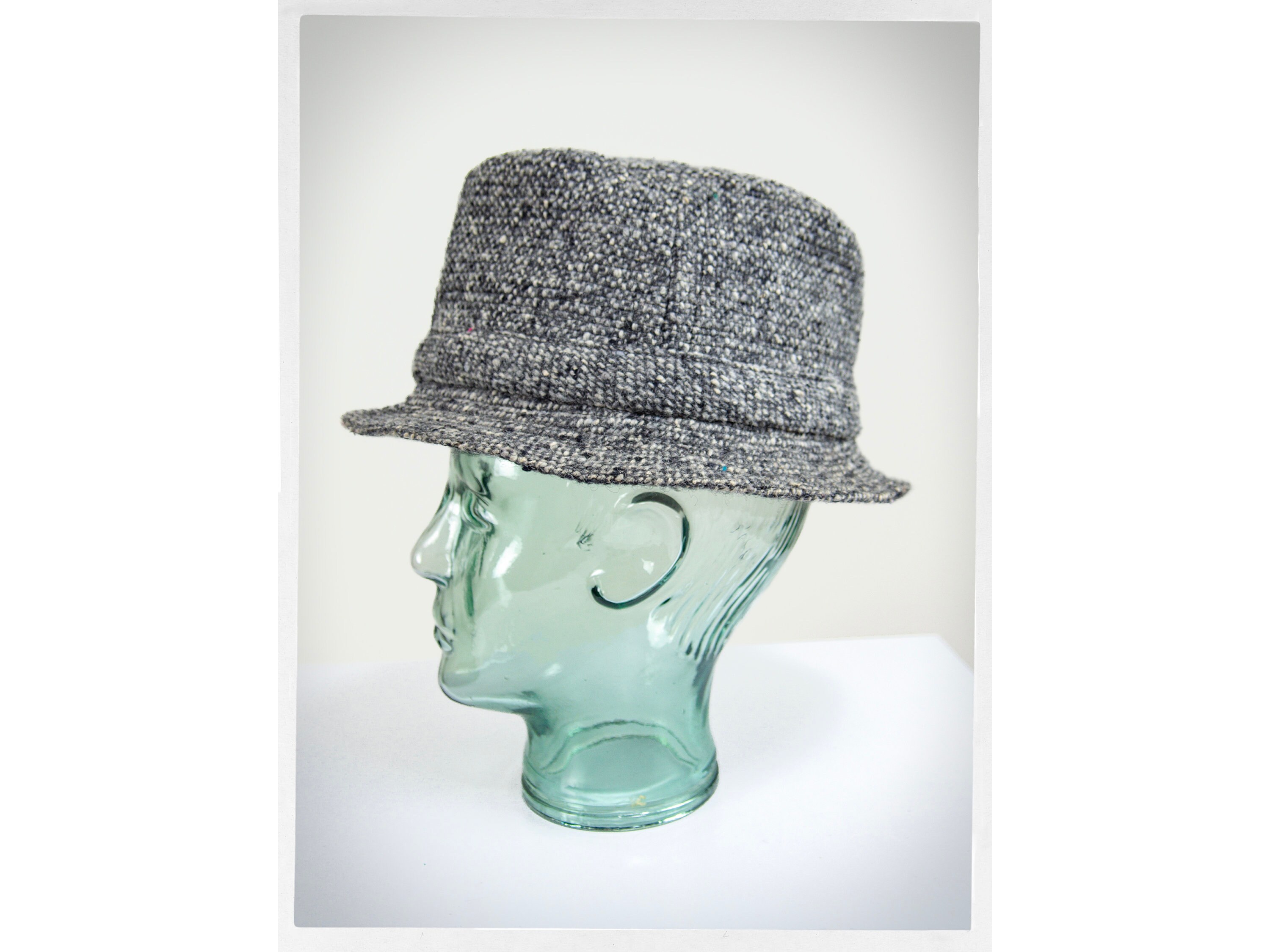 David hanna and sons hats hotsell