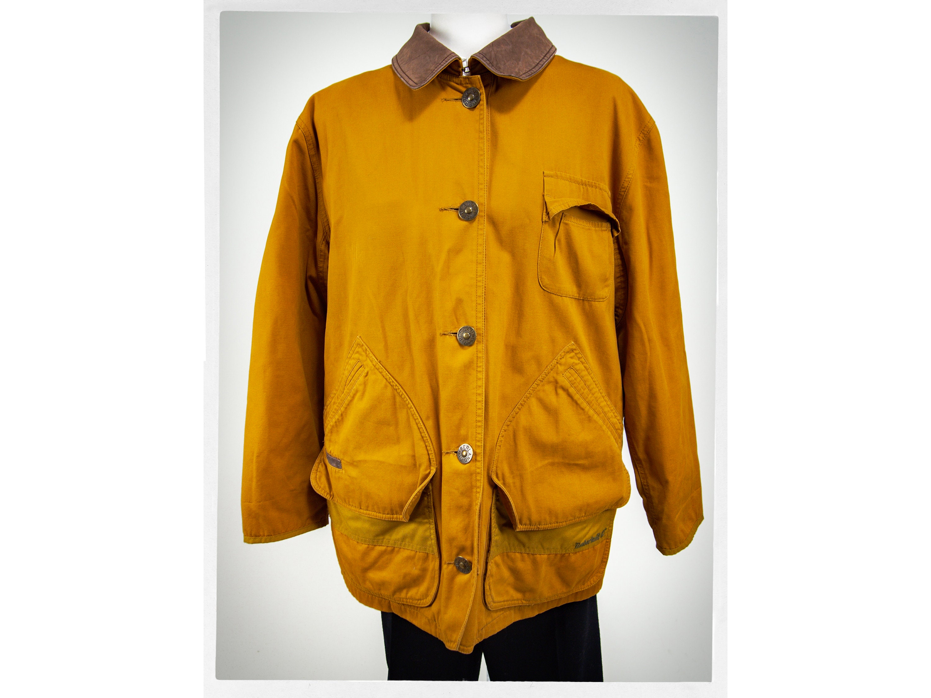 Retro 90s TIMBERLAND Coat, Retro Hunting Jacket, Hipster Fashion, Vintage Fashion, Boho Fashion, Street Fashion, Retro Chore Fashion, Mom - Etsy Retro 90s TIMBERLAND Coat, Retro Hunting Jacket, Hipster Fashion, Vintage Fashion, Boho Fashion, Street Fashion, Retro Chore Fashion, Mom - Etsy