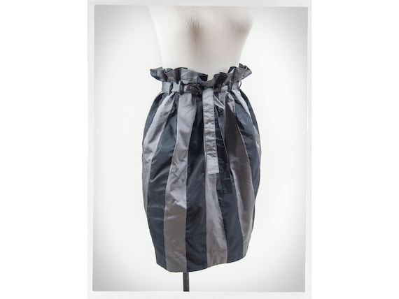 Retro 90s Skirt, VIVIENNE WESTWOOD Skirt, Vintage