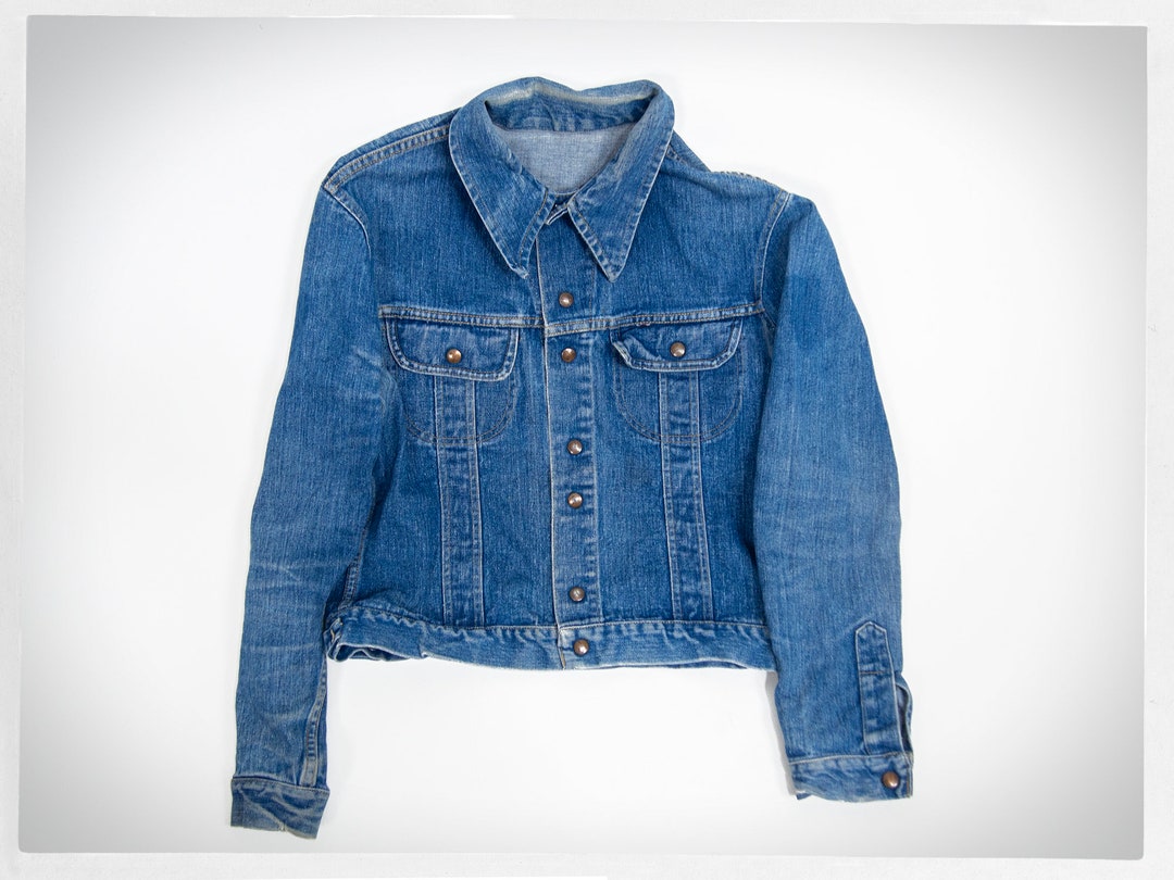 Vintage 80s Jean Jacket, 70s Denim Jacket, 70s Jean Jacket, Vintage Fashion, Vintage Denim, Hippy, Rockabilly Fashion, 80s Western Jacket - Etsy Vintage 80s Jean Jacket, 70s Denim Jacket, 70s Jean Jacket, Vintage Fashion, Vintage Denim, Hippy, Rockabilly Fashion, 80s Western Jacket - Etsy