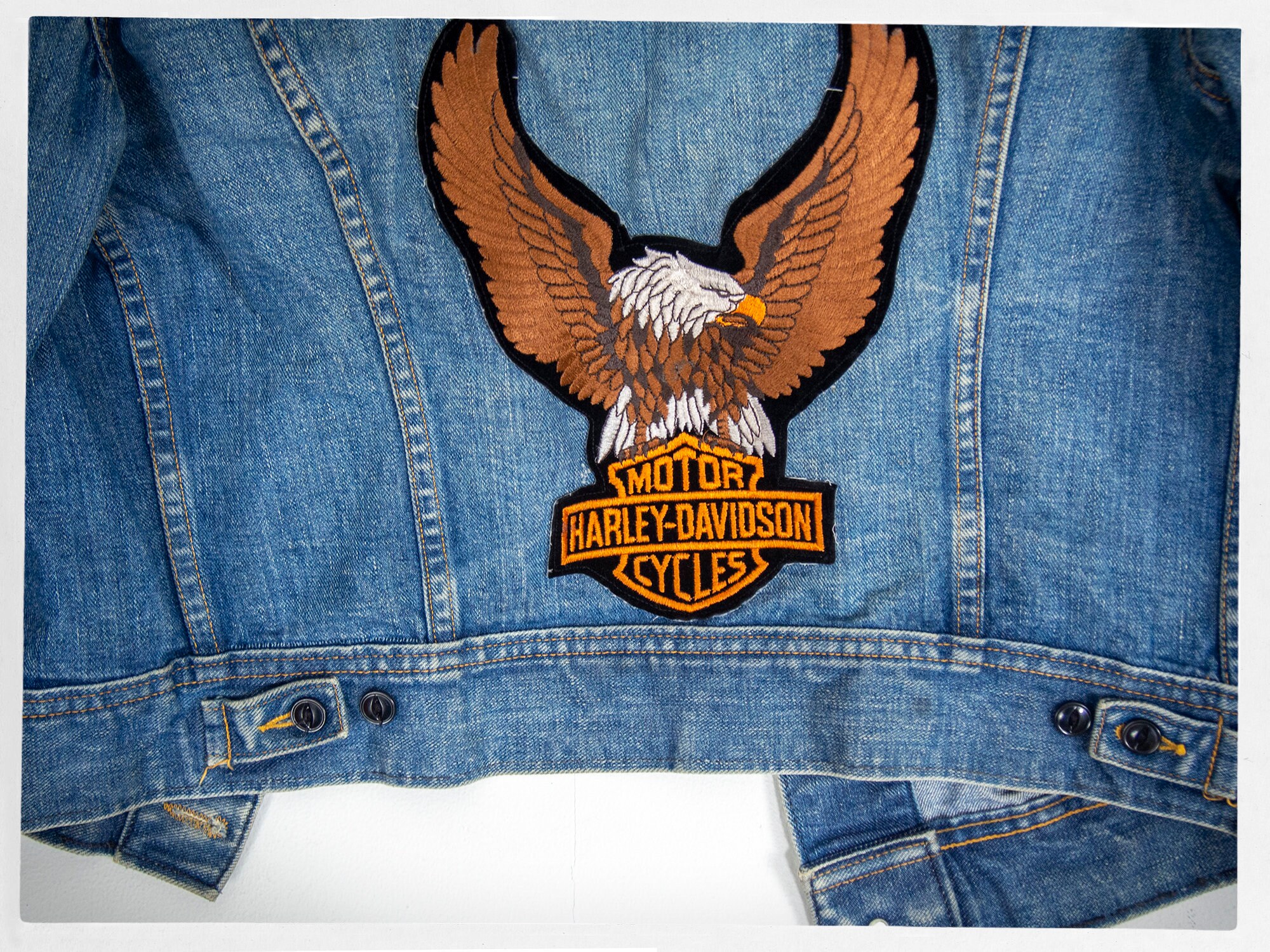 Retro 90s LEE Jacket, Retro Lee Jacket, 80s Western Jacket Retro 90s LEE Jacket, Retro Lee Jacket, 80s Western Jacket