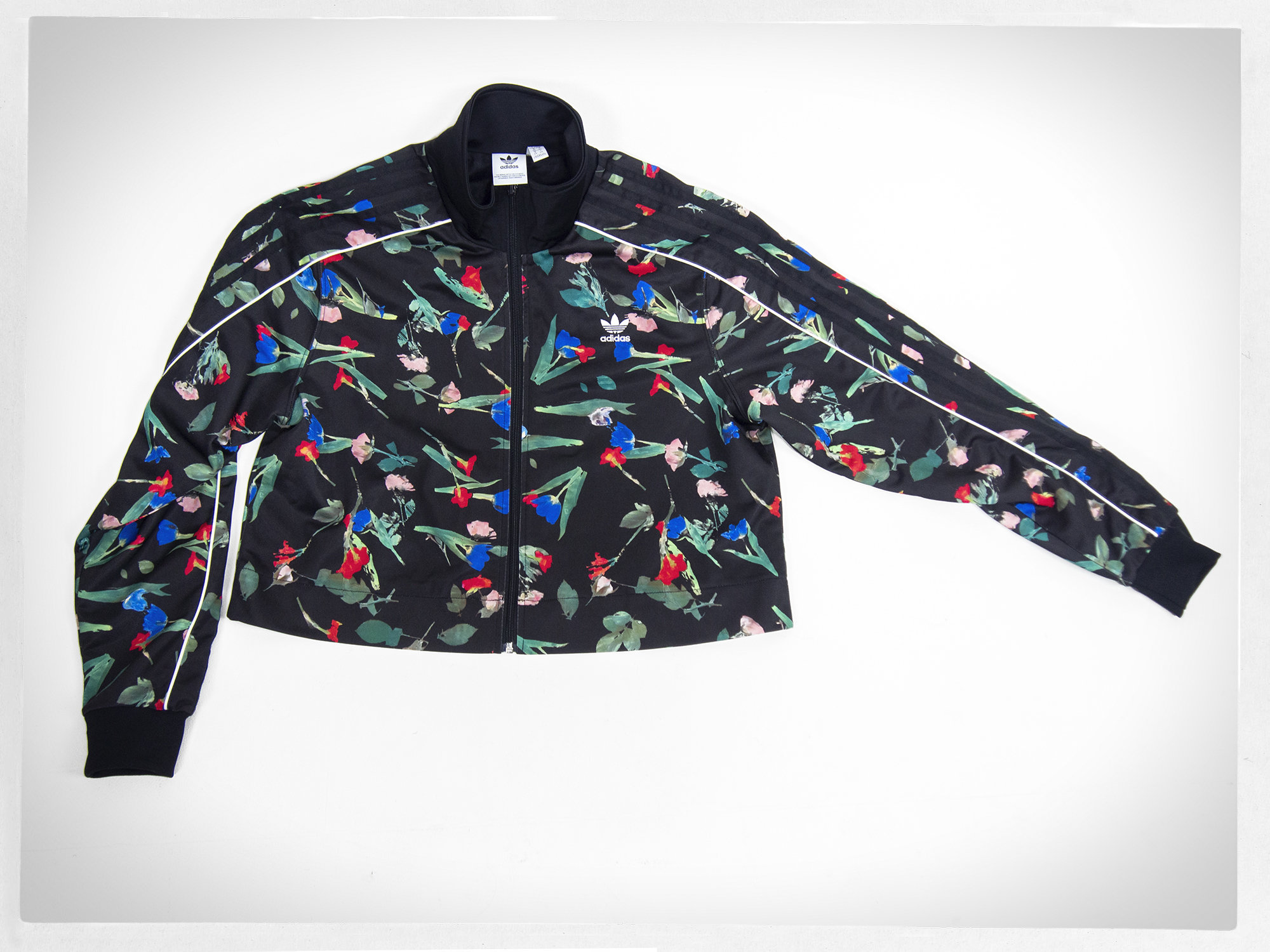 Retro Style Adidas, Track Jacket, Adidas Track Jacket, Colourful Adidas, Boho Fashion, Adidas Fashion, Skater Fashion, Floral Adidas Jacket - Etsy Retro Style Adidas, Track Jacket, Adidas Track Jacket, Colourful Adidas, Boho Fashion, Adidas Fashion, Skater Fashion, Floral Adidas Jacket - Etsy
