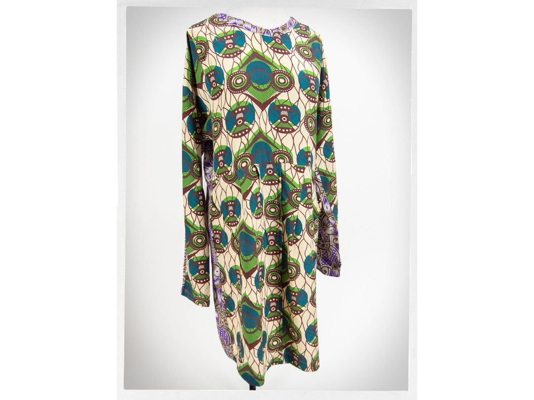 H&m marni collaboration online