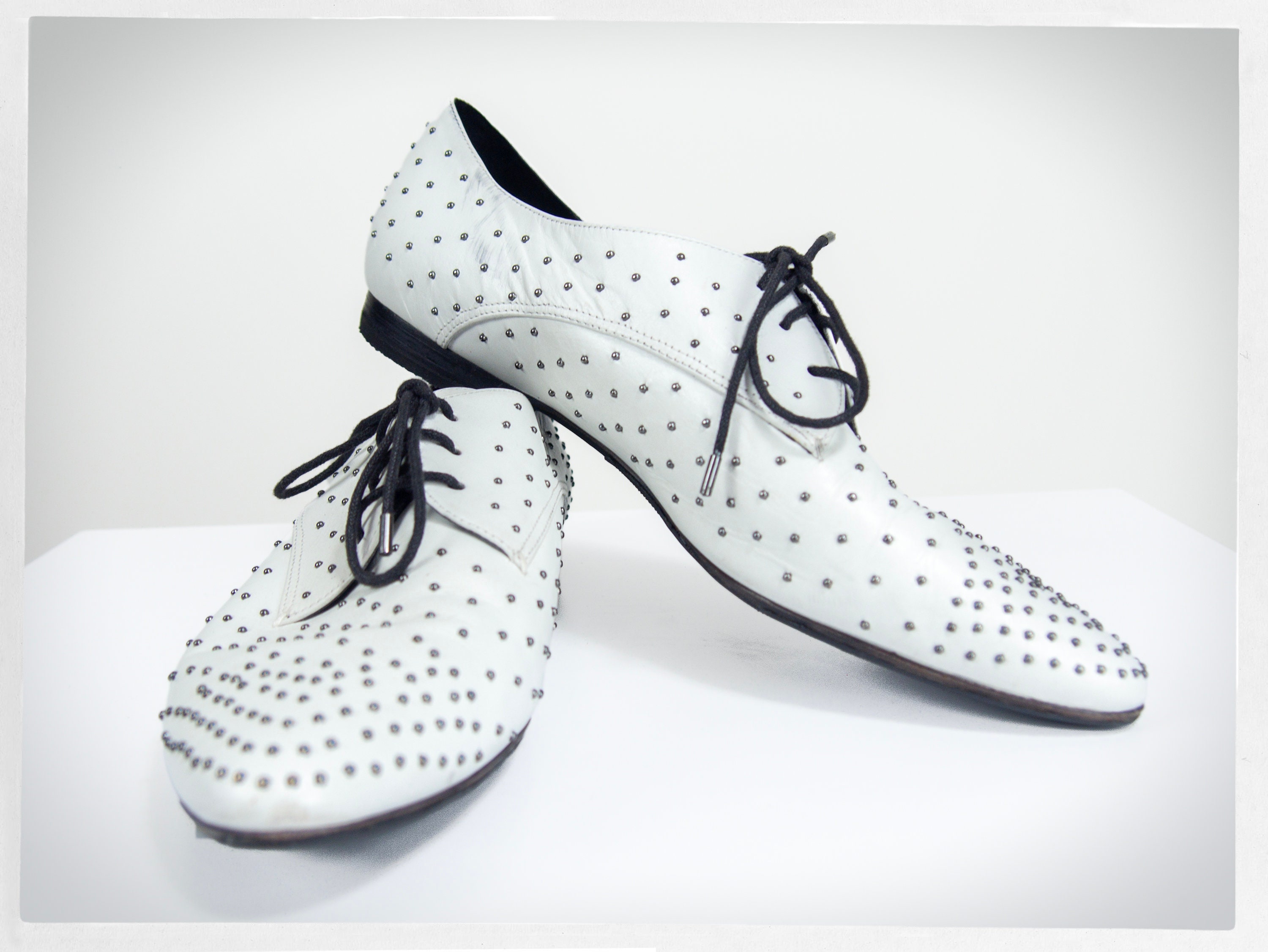 デザイン◎ 80s~90s  Japan Vintage Shoes Amazon.com | Ciadoon Womens Mens 80s Shoes Running Shoes 90s