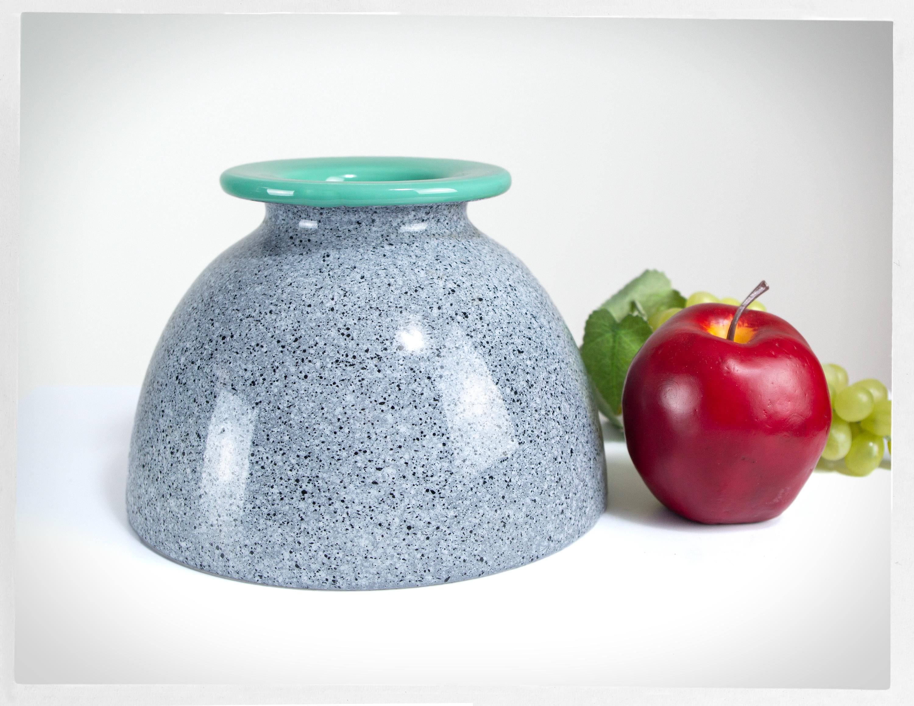 Mid Century Baldelli - Etsy