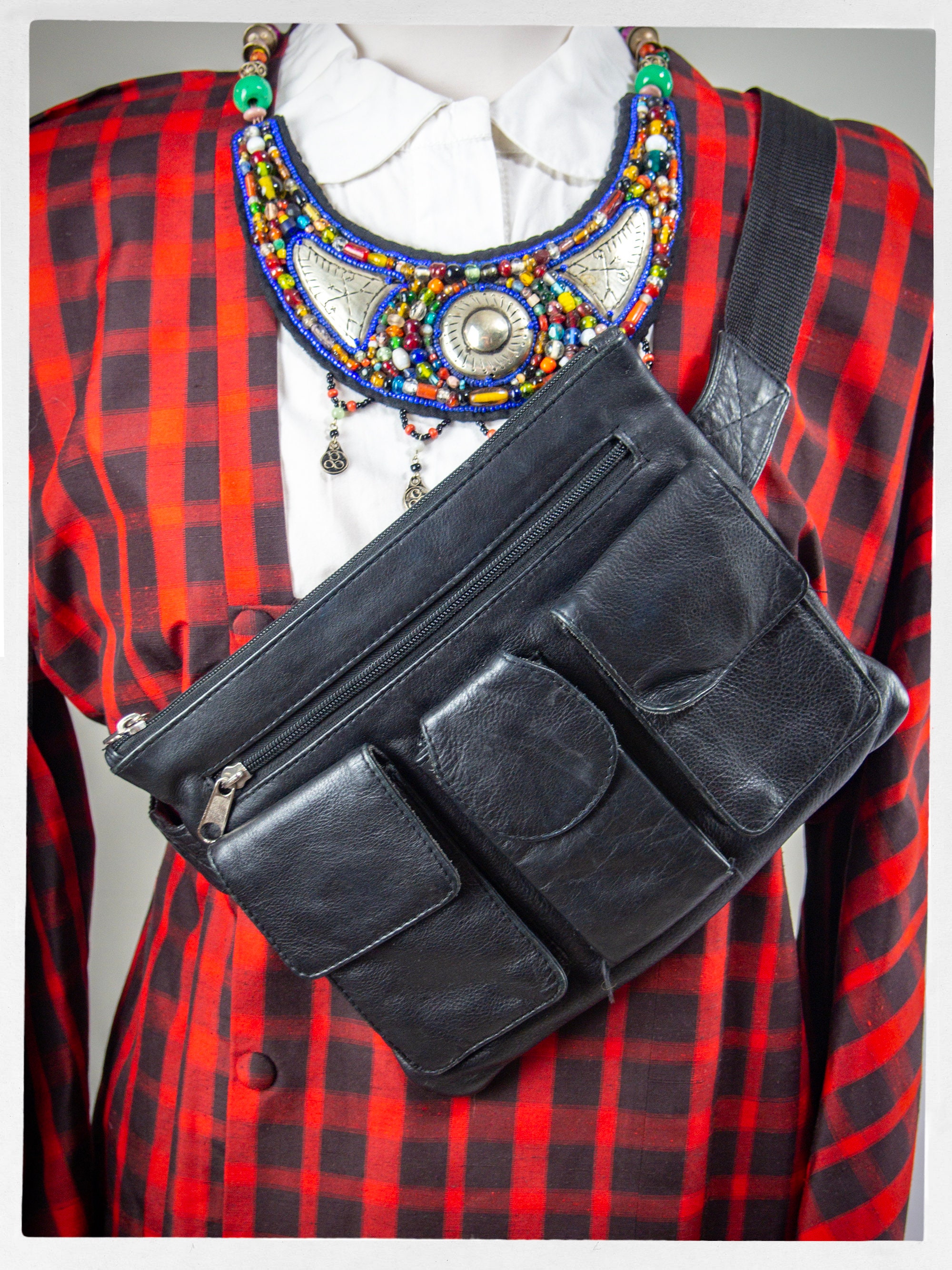 Retro 90s Satchel, 90s Cross Body Bag, Boho Fashion, Mens Vintage Fashion, Men's Crossbody Bag, Leather Fanny Pack, Dandy Lion Fashion, Mod - Etsy Retro 90s Satchel, 90s Cross Body Bag, Boho Fashion, Mens Vintage Fashion, Men's Crossbody Bag, Leather Fanny Pack, Dandy Lion Fashion, Mod - Etsy