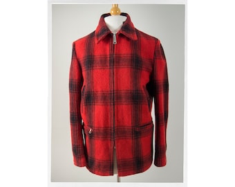 ジャケット・アウター 50s- wool hunting jacket il_fullxfull.2504544646_30bs.jpg