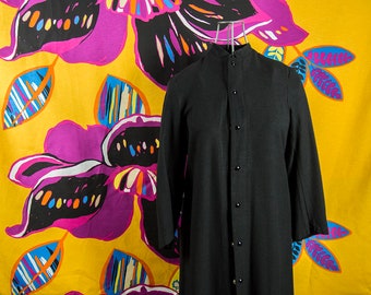 Vallila "Rumba" Fabric by Saara Eklund — Finnish Modern Floral, 2012