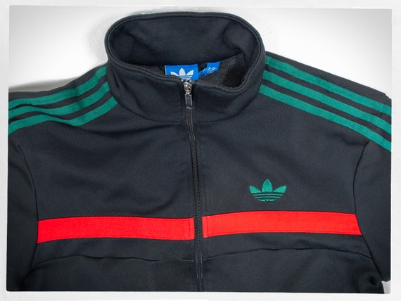 Retro ADIDAS Jacket, Adidas Reggae Jacket, Street Fashion, Skater Wear, 90s Style Track Jacket, Y2K Fashion, Hip Hop Style, Classic Adidas - Etsy Retro ADIDAS Jacket, Adidas Reggae Jacket, Street Fashion, Skater Wear, 90s Style Track Jacket, Y2K Fashion, Hip Hop Style, Classic Adidas - Etsy