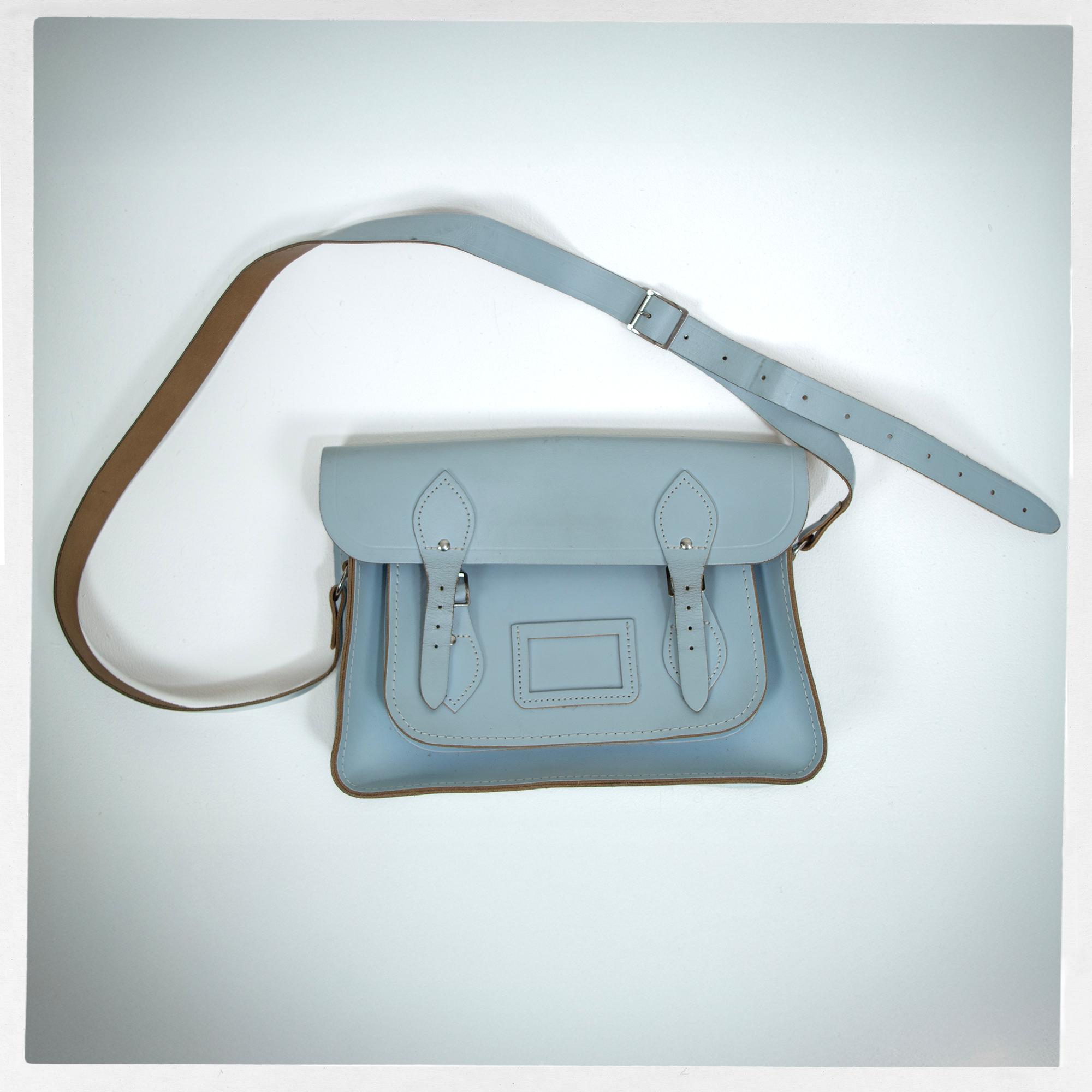 Cambridge Satchel Company - Etsy