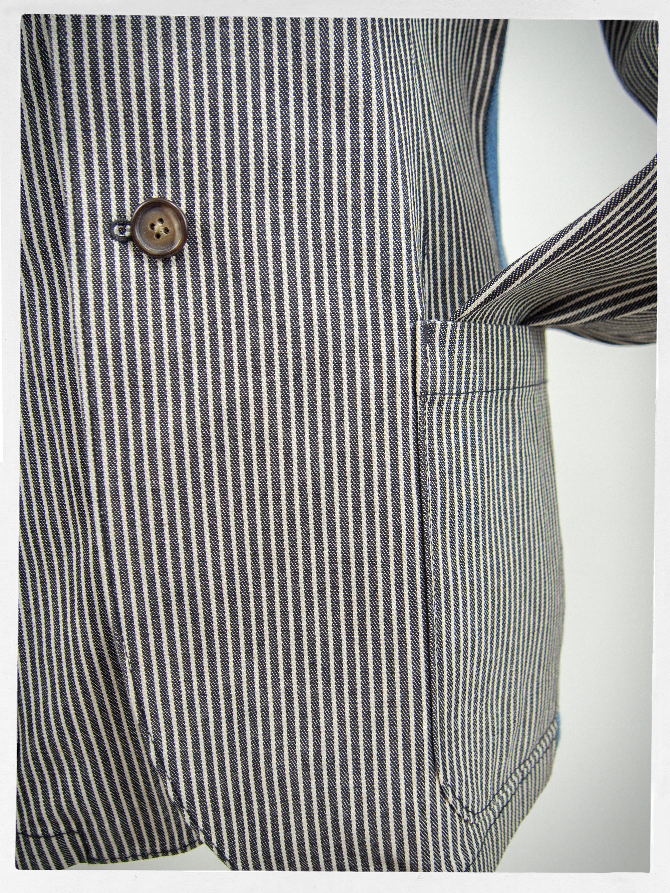 ジャケット・アウター tuki2WAY ARRANGE TAILORED OVER JACKET 2WAY ARRANGE TAILORED OVER JACKET BLACK