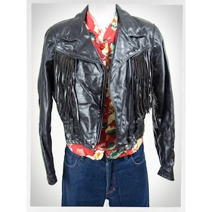 Girl Biker Peace- Fabric Panel ~ 4
