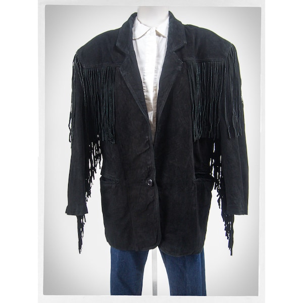 Frye | Jackets & Coats | Frye Tribal Navajo Coat New