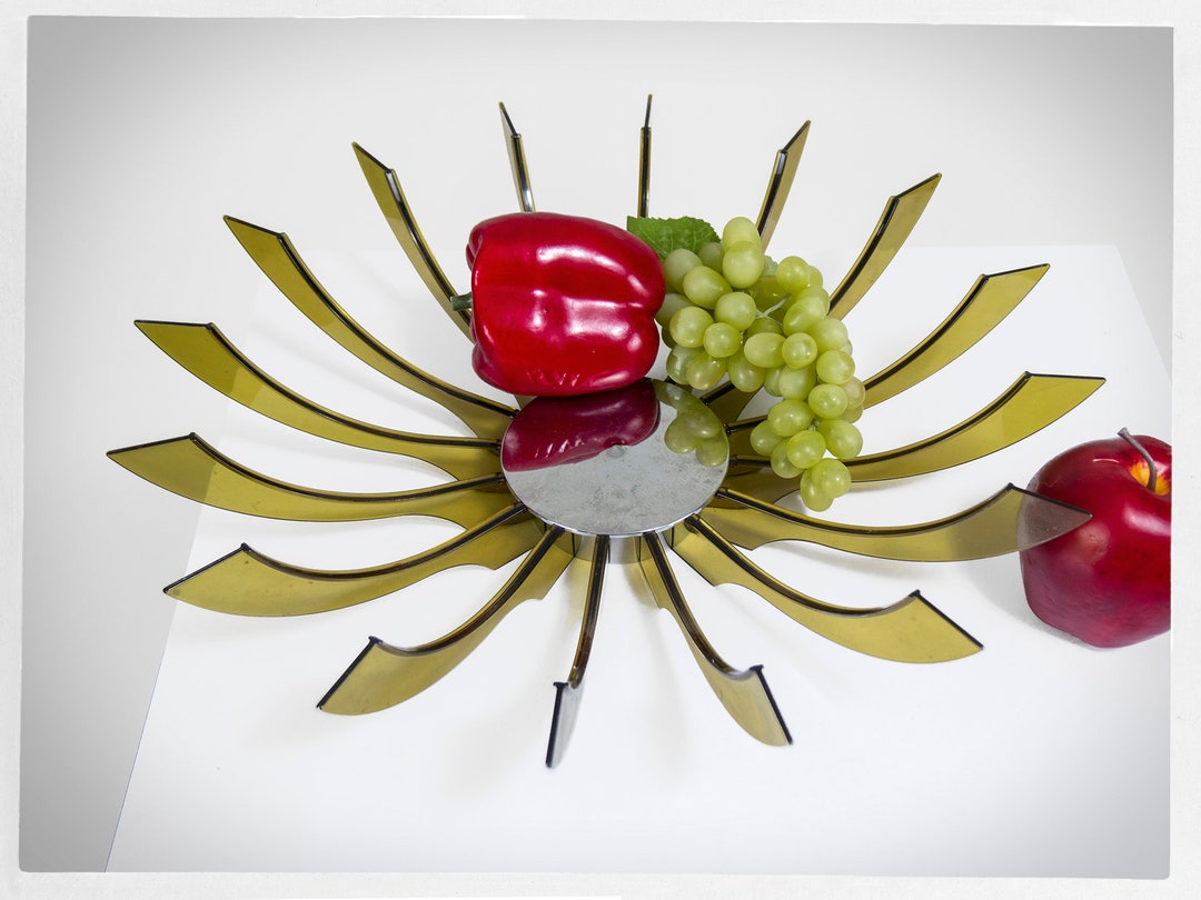 ★Vtg★Fruit Bowl il_1080xN.3510385979_8611.jpg