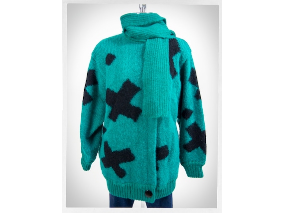 Retro cardigans deals australia