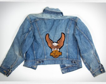 新品SALE!限定Lee WESTERNER130th ジャケット⭐️カッコいい❣️ My Lee Jacket Collection ~ Original Vintage Westerner 100-J