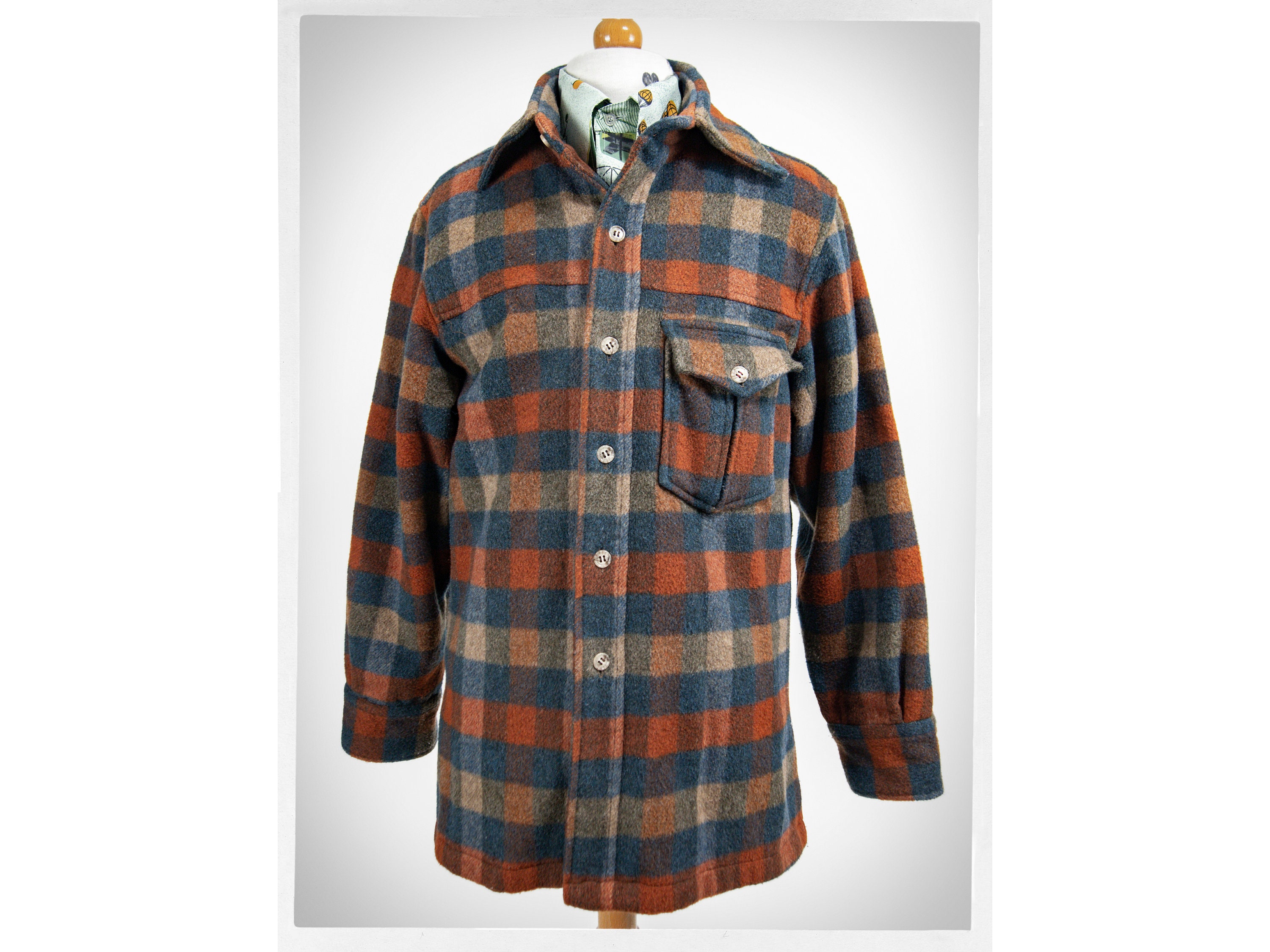 ジャケット・アウター 80s- check wool jacket italy il_fullxfull.4139666352_z5ki.jpg