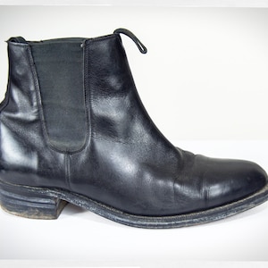 Beatle 2024 boots canada