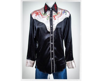 80s〜 rockabilly satin style vintage 短丈 il_340x270.5461584307_5gmq.jpg