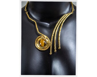 iris apfel handbolsas