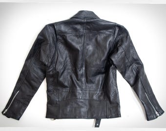 【archive】90s blacks 2way botão jackets il_fullxfull.5111477267_1qbq.jpg