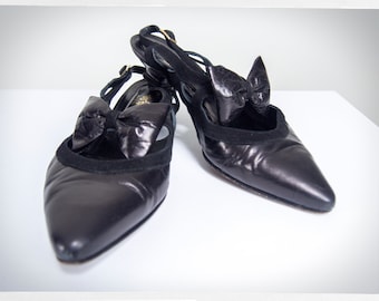 Peter flowers shoes outlet