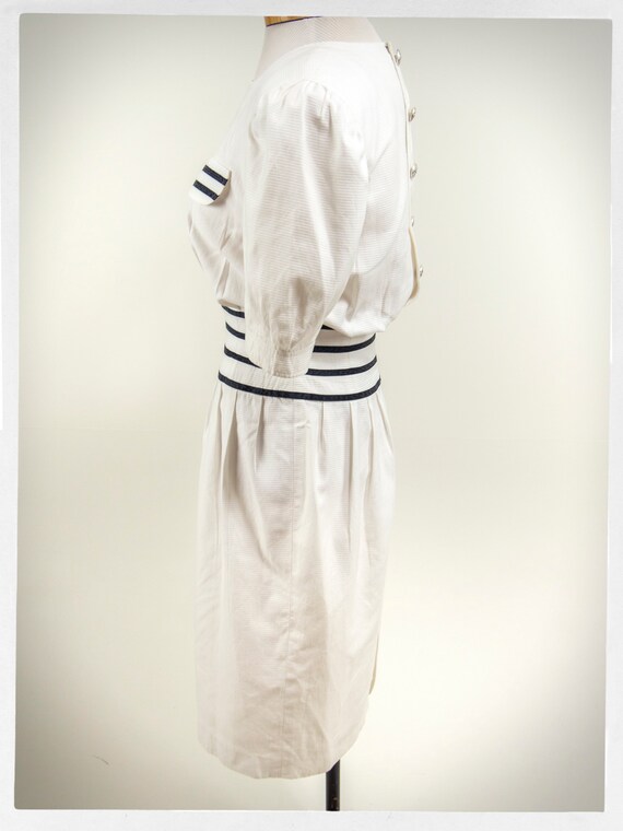 Sailor Dress main image 1
