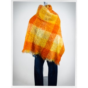 Glen Cree Mohair - Etsy