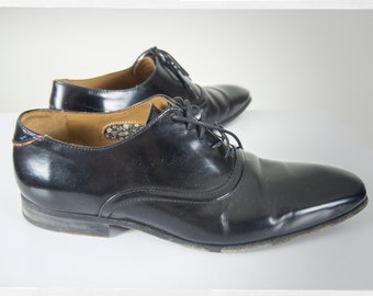 【希少】Paul Smithレザージャケット archive 80s 90s 希少】Paul Smithレザージャケット archive 80s 90s Paul Smith