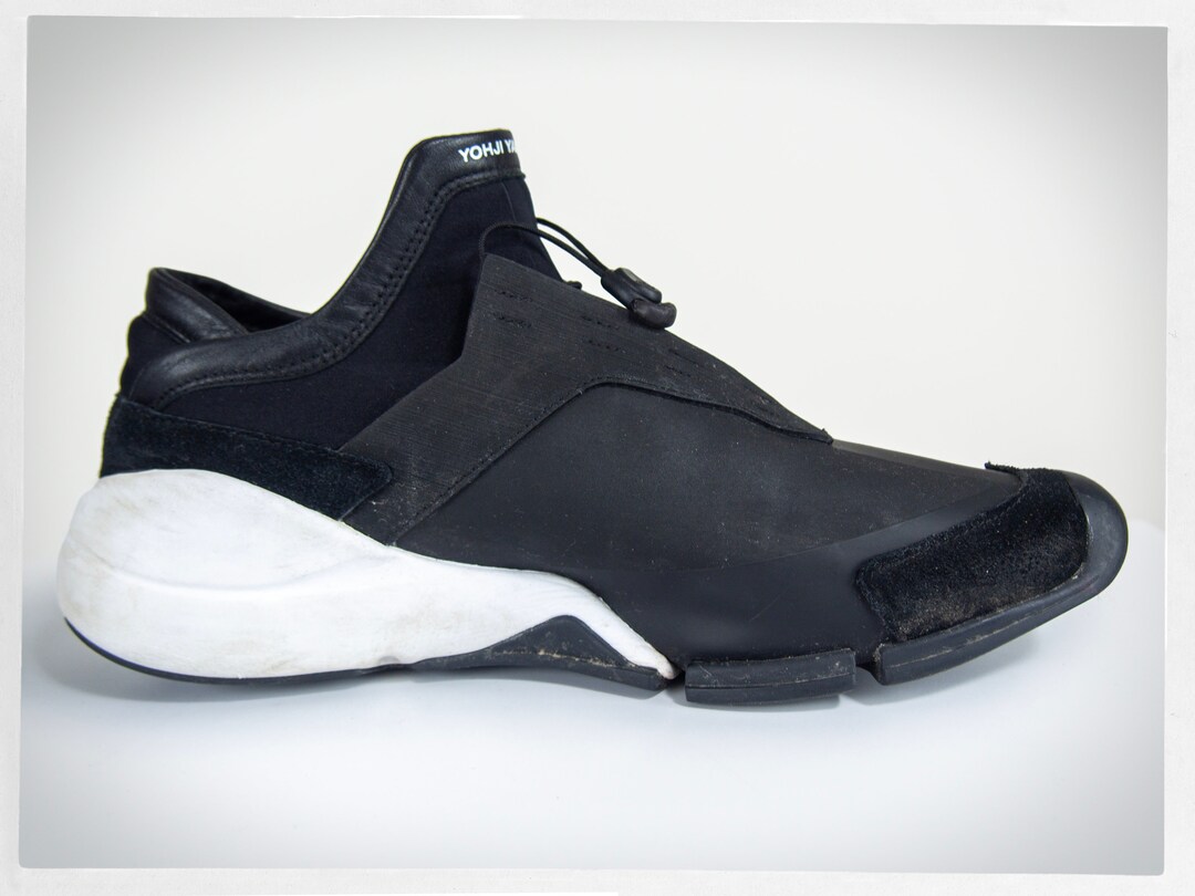 Retro Black Adidas, YOHJI YAMAMOTO Adidas, Retro Adidas Trainers, Y-3 Adidas Trainers, Slip on Y-3 Runners, Japanese Fashion, Yohji Yamamoto - Etsy Retro Black Adidas, YOHJI YAMAMOTO Adidas, Retro Adidas Trainers, Y-3 Adidas Trainers, Slip on Y-3 Runners, Japanese Fashion, Yohji Yamamoto - Etsy