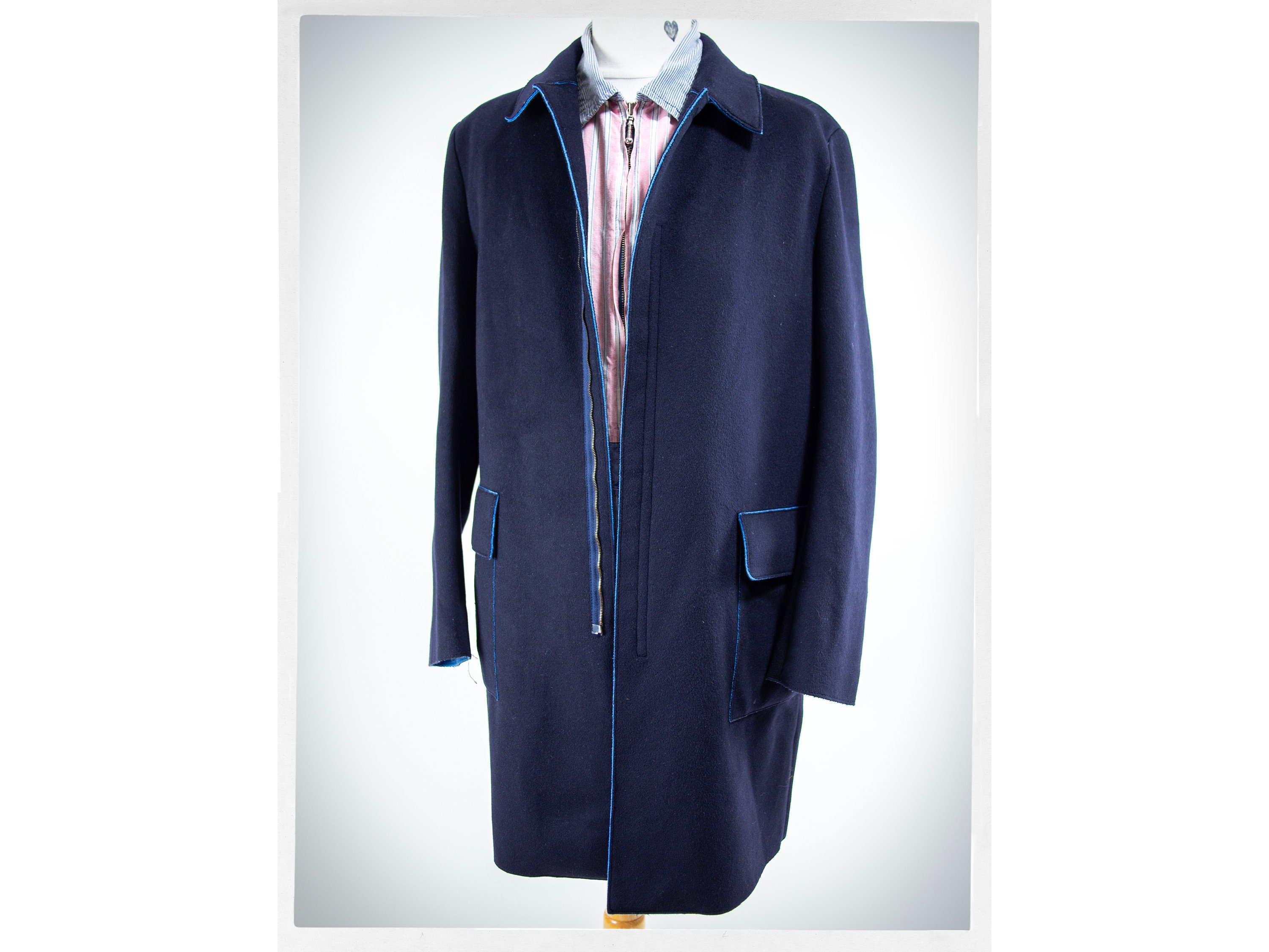 Vintage KENZO Coat, KENZO Duffle Coat, Mens Vintage Fashion, Y2K Fashion, Wool Kenzo Coat, Streetwear, Mens Boho Fashion, Designer Fashion - Etsy Vintage KENZO Coat, KENZO Duffle Coat, Mens Vintage Fashion, Y2K Fashion, Wool Kenzo Coat, Streetwear, Mens Boho Fashion, Designer Fashion - Etsy
