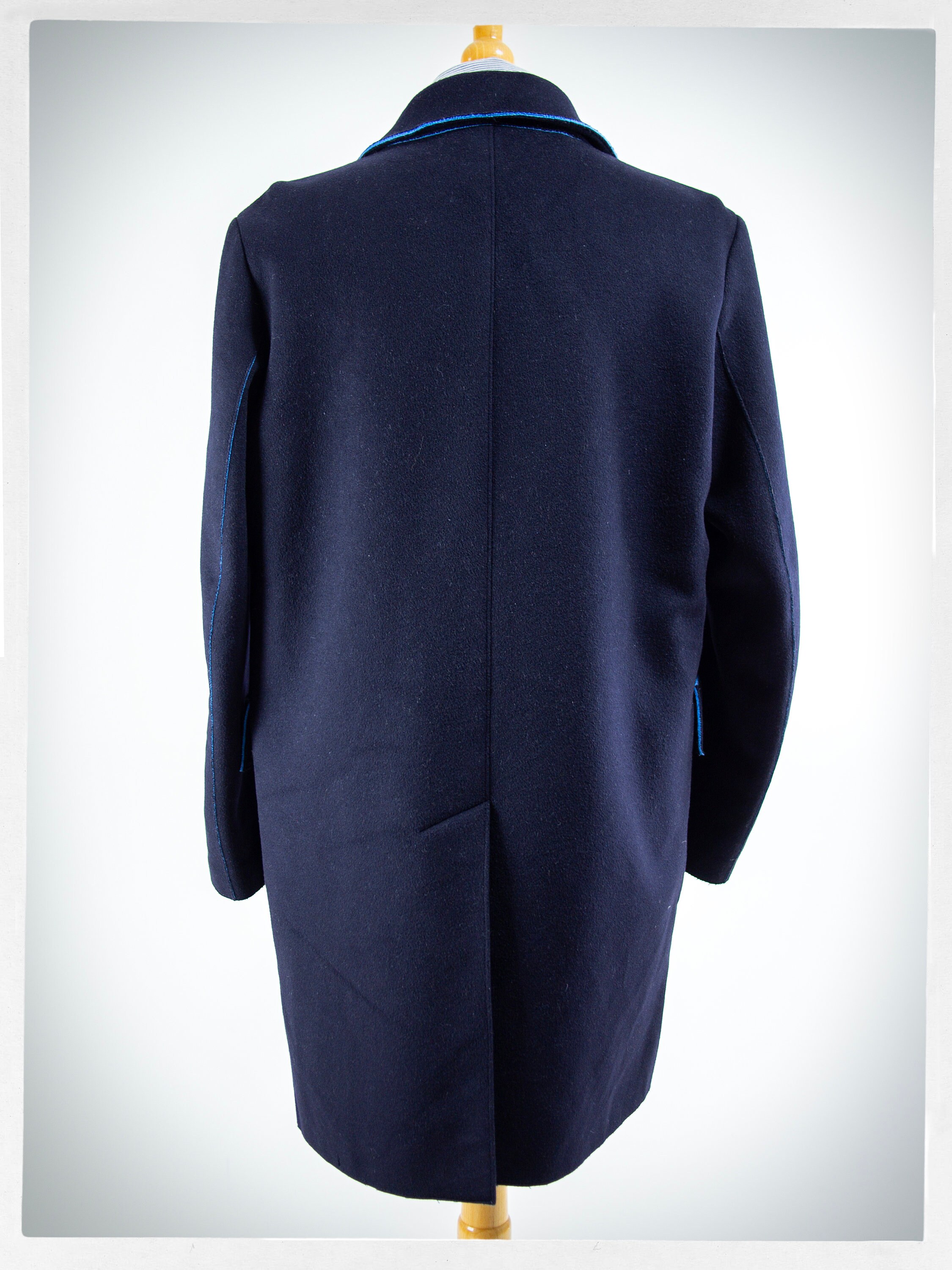 Vintage KENZO Coat, KENZO Duffle Coat, Mens Vintage Fashion, Y2K Fashion, Wool Kenzo Coat, Streetwear, Mens Boho Fashion, Designer Fashion - Etsy Vintage KENZO Coat, KENZO Duffle Coat, Mens Vintage Fashion, Y2K Fashion, Wool Kenzo Coat, Streetwear, Mens Boho Fashion, Designer Fashion - Etsy