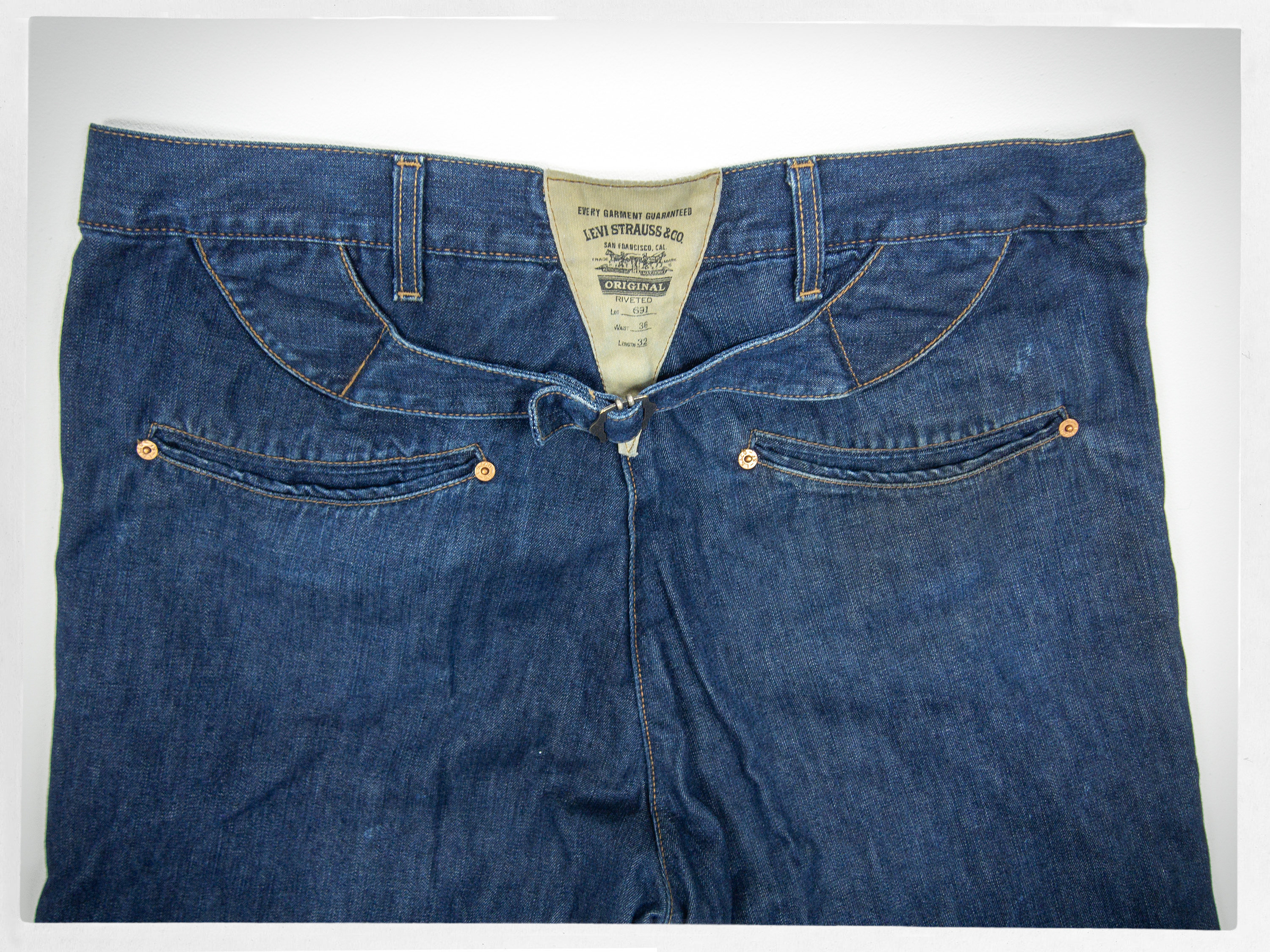 Levi's Rivet - Etsy Levi's Rivet - Etsy