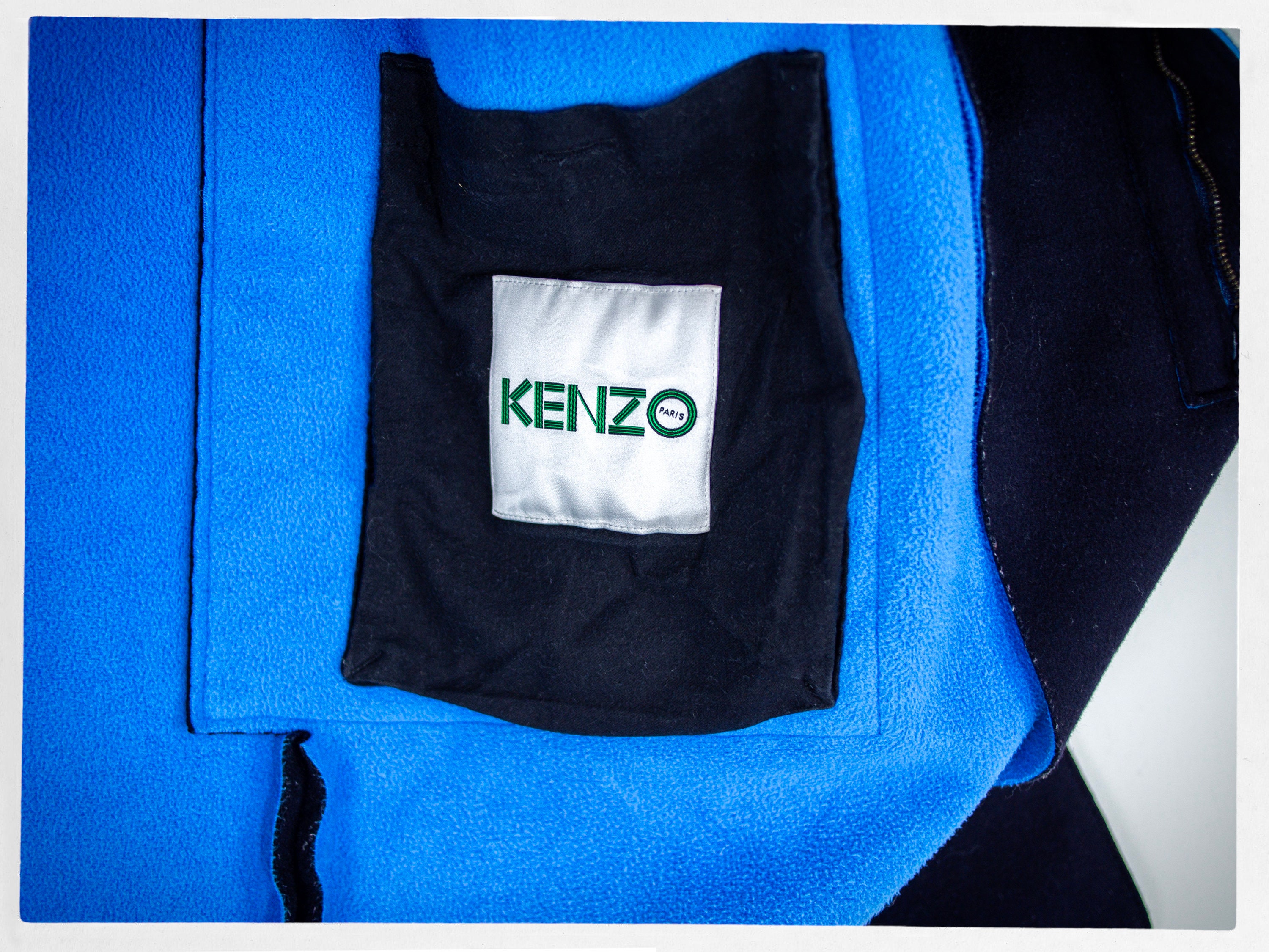 Vintage KENZO Coat, KENZO Duffle Coat, Mens Vintage Fashion, Y2K Fashion, Wool Kenzo Coat, Streetwear, Mens Boho Fashion, Designer Fashion - Etsy Vintage KENZO Coat, KENZO Duffle Coat, Mens Vintage Fashion, Y2K Fashion, Wool Kenzo Coat, Streetwear, Mens Boho Fashion, Designer Fashion - Etsy