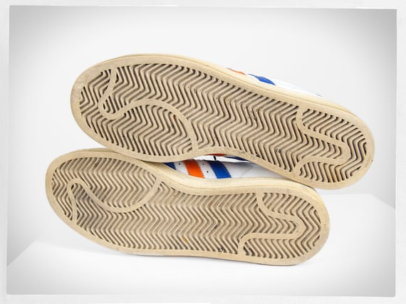 Adidas superstar retro style new arrivals